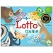 41YkZgR4cLL. SL75  Preschool Games Eric Carles Very Hungry Caterpillar Match and Munch Game