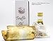 Casa Truffle White Truffle Oil (100ml/ 3 Oz)