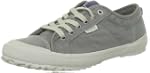 Buggy Mike, Chaussures � lacets hommes