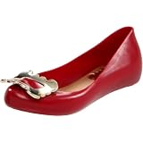 Vivienne Westwood by Melissa Womens Ultragirl VII B