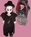 LIVING DEAD DOLLS