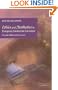 Ethics and Aesthetics in European Modernist Literature: From the Sublime to the Uncanny