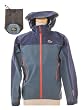 (ロウ アルパイン)Lowe alpine GTX Performance Rain Jacket M LSM12003