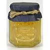 Christian Hjort Collection - Wei�weingelee mit Blattgold, 180ml
