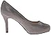 Rockport Women's Seven To 7 Platform Pump
