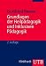 Grundlagen der Heilpädagogik und Inklusiven Pädagogik at Amazon Books: 41YkaSq32ML._SL75_