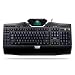 Logitech G19 - Teclado gaming con pantalla LCD integrada, teclado Espa�ol QWERTY