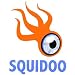Squidoo 3-Pak