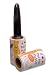 Savory Prime Never-Hair Pick Up Roller Refills