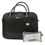 Eagle Creek Velocity Woman's Portfolio (BLK )