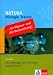 Computer Software : Natura - Biologie-Trainer für Gymnasien. Neurobiologie und Verhalten. CD-ROM