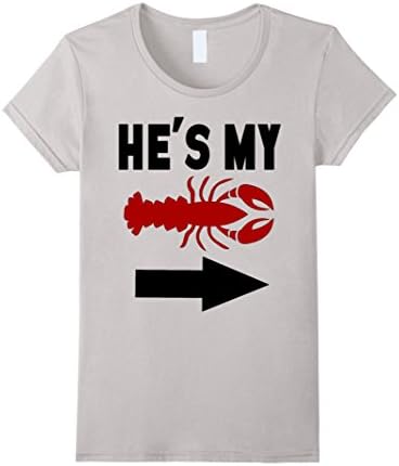 Women's Friends Tv Show shirt - Gifts - Best Friends- Friends ship Small Silver