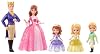 Disney Sofia