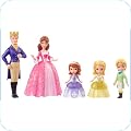 Playsets