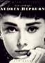 A Star Danced: Life of Audrey Hepburn