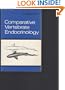 Comparative Vertebrate Endocrinology