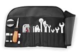 Biker's Choice Tool Kit - --/--