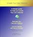 Build Your Own Websites