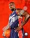 Shaquille O'Neal Cleveland Cavaliers 8x10 Photo