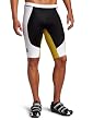 Skinstri400 Men's Compression Shorts