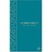 The Women of Faith Message Bible