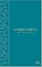 Book The Women of Faith Message Bible