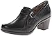 Naturalizer Women's Elementary Boot