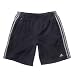 Sports : adidas Funktionsshorts M&auml;nner, navy