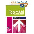 Top im Abi. Chemie