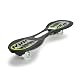 J BOARD EX