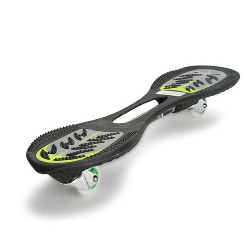 J BOARD EX