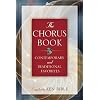 Chorus Book, The, Book