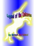 Legend of the Unicorns (Legends)