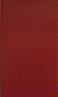 The Invisible Man (Best Seller Classic Series)
