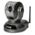 D-Link DCS-6620G Wireless PTZ Dual Codec 0.05 Lux Optical Zoom Internet Camera