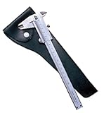 ジョブマスター(JOB Master) 精密ノギス JSN-150