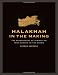Halakhah in the Making: The Development of Jewish Law from Qumran to the Rabbis (Taubman Lectures in Jewish Studies)