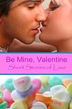 Be Mine, Valentine