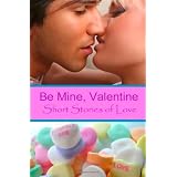 Be Mine, Valentine