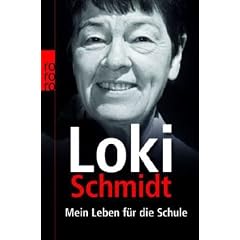 Mein Leben f�r die Schule