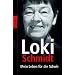 Mein Leben f�r die Schule