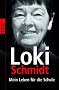 Mein Leben f�r die Schule