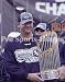 A.J. Pierzynski Chicago White Sox 8x10 Photo