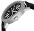 Bvlgari Bvlgari Mens Watch BB42BSLDAUTO from Bvlgari