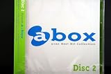 a-box Disc 2 �摜