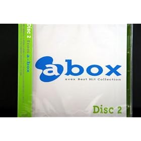 a-box Disc 2