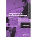 Comp�tences et socioconstructivisme : Un cadre th�orique