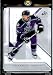 2006 SP Authentic AlexanderFrolov Hockey Card #57 Los Angeles Kings - Mint Condition - Shipped In Protective ScewDown Case!