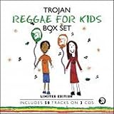 Reggae for Kids