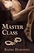 Master Class